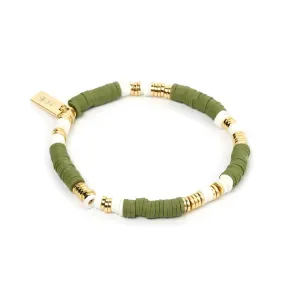 Amari Stretch Bracelet
