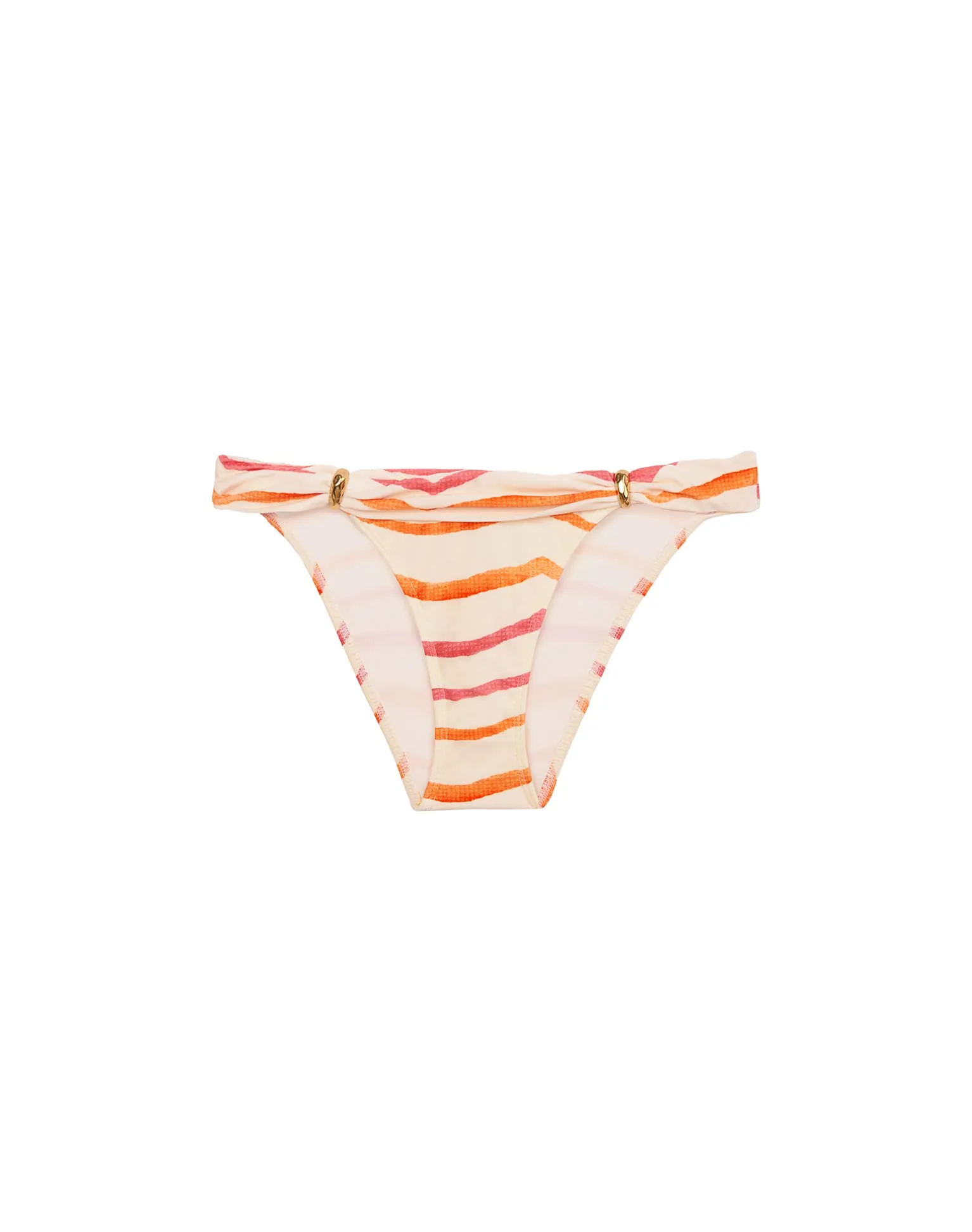 Bia Tube Bottom - Sandstone