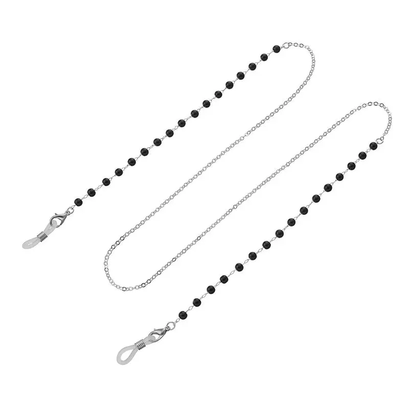 Fashion Chains for Women Sunglasses
