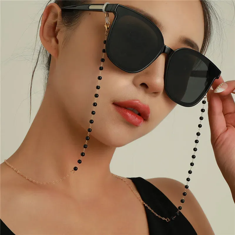 Fashion Chains for Women Sunglasses