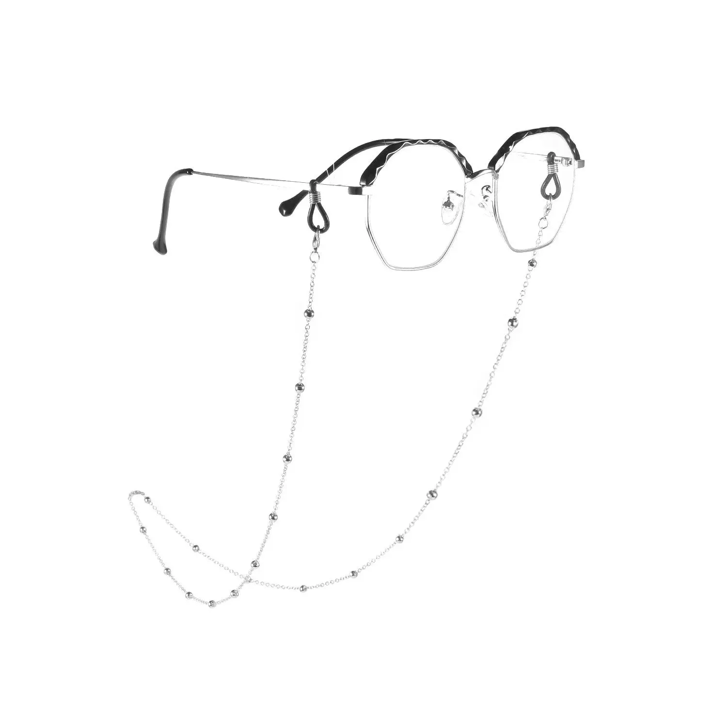 Fashion Chains for Women Sunglasses